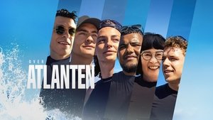 Over Atlanten kép