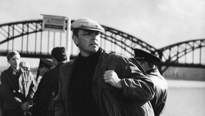 Долгая счастливая жизнь háttérkép