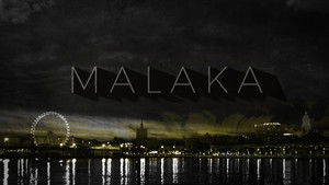 Malaka kép