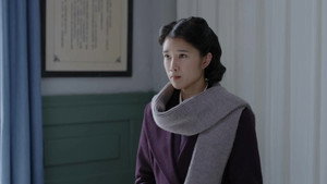 天下同心 1. évad Ep.7 7. epizód