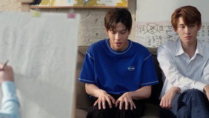 เดทเกมนี้ ต้องได้ใจนาย 1. évad Ep.4 4. epizód