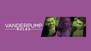 Vanderpump Rules kép