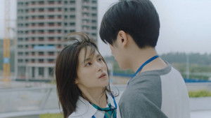 我和我的朋友们 1. évad Ep.3 3. epizód