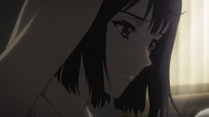 ユア・フォルマ 1. évad Ep.5 5. epizód
