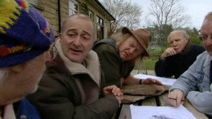 Time Team Season 14 Ep.3 3. epizód