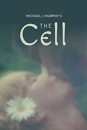 The Cell poszter