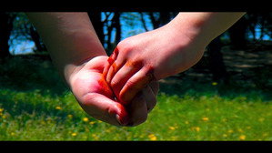 Kinetic: The Art of Oneself háttérkép