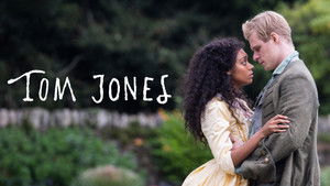 Tom Jones kép