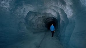 La glace et le ciel háttérkép