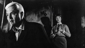 Sophie et le crime háttérkép