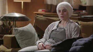 In Treatment Season 2 Ep.29 29. epizód