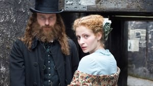 Ripper Street 2. évad Ep.6 6. epizód