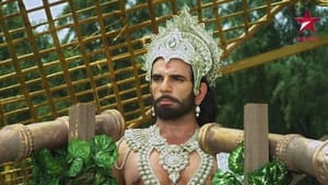 Mahabharat 3. évad Ep.1 1. epizód