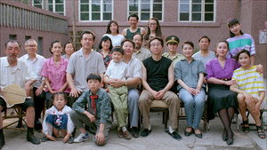 站直啰，别趴下 háttérkép