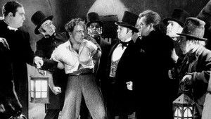 The Mystery of Edwin Drood háttérkép