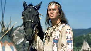 Winnetou 2 - Az utolsó renegátok háttérkép