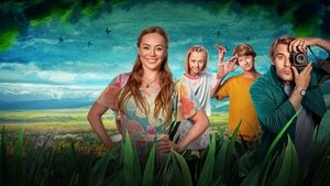7 дней, 7 ночей háttérkép