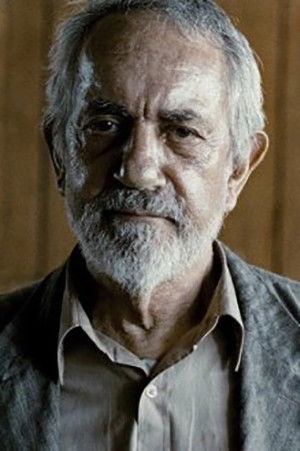 Paulo José profil kép