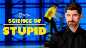 Science of Stupid kép