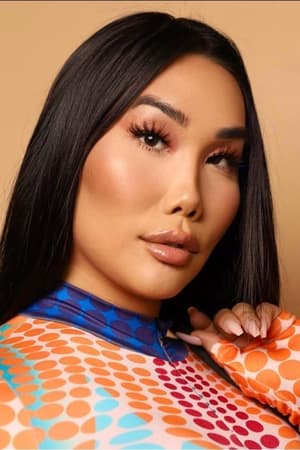 Gia Gunn profil kép