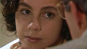História de Amor Season 1 Ep.18 18. epizód