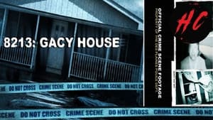 Gacy House háttérkép