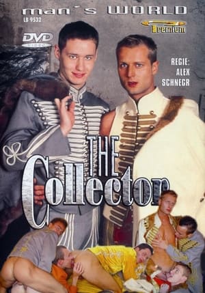 The Collector