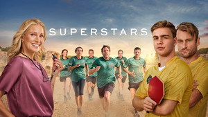 Superstars kép