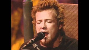 MTV Unplugged Season 5 Ep.1 1. epizód