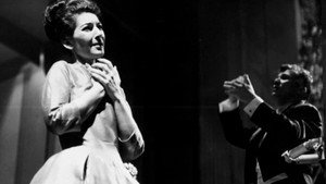 Callas Assoluta háttérkép