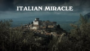 Italian Miracle háttérkép