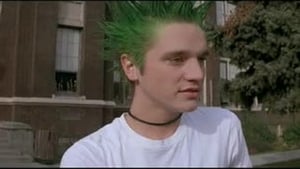 SLC Punk! háttérkép