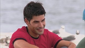 Grachi Season 2 Ep.32 32. epizód