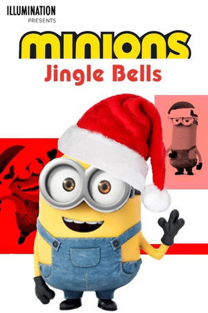 Tree Lighting Ceremony poszter