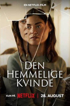 Kétség