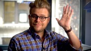 Adam Ruins Everything kép