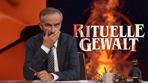 ZDF Magazin Royale 7. évad Ep.2 2. epizód