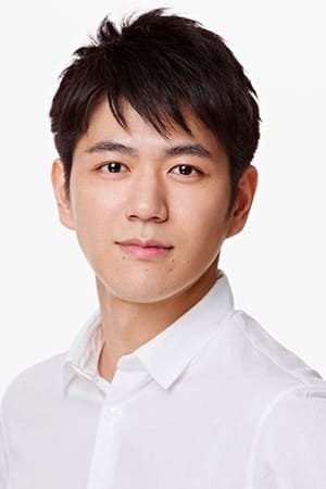 Takuya Nakayama