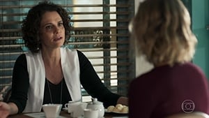 Malhação 25. évad Ep.6 6. epizód