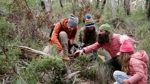 Gardening Australia 31. évad Ep.28 28. epizód