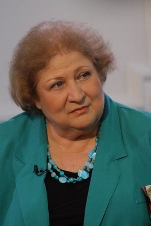 Dorina Lazăr