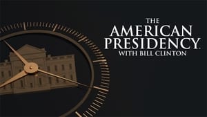 The American Presidency with Bill Clinton kép