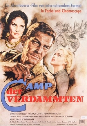 Camp der Verdammten