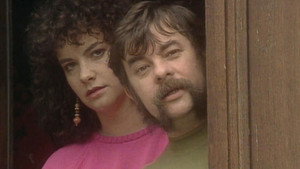 Byker Grove Season 3 Ep.3 3. epizód