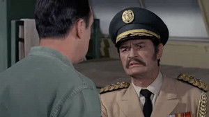 Gomer Pyle, U.S.M.C. Season 5 Ep.12 12. epizód