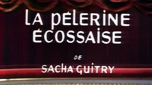 Au théâtre ce soir 7. évad Ep.12 12. epizód