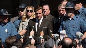 Chappaquiddick háttérkép