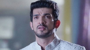 नागिन Season 1 Ep.32 32. epizód