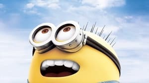 Minions & More 1 háttérkép