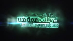 Underbelly NZ: Land of the Long Green Cloud kép